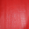 Precut Vinyl - Aqualine Marine- Fire Red - 18"x54"