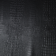 Precut Vinyl - Aqualine Marine - Black 18"x54"
