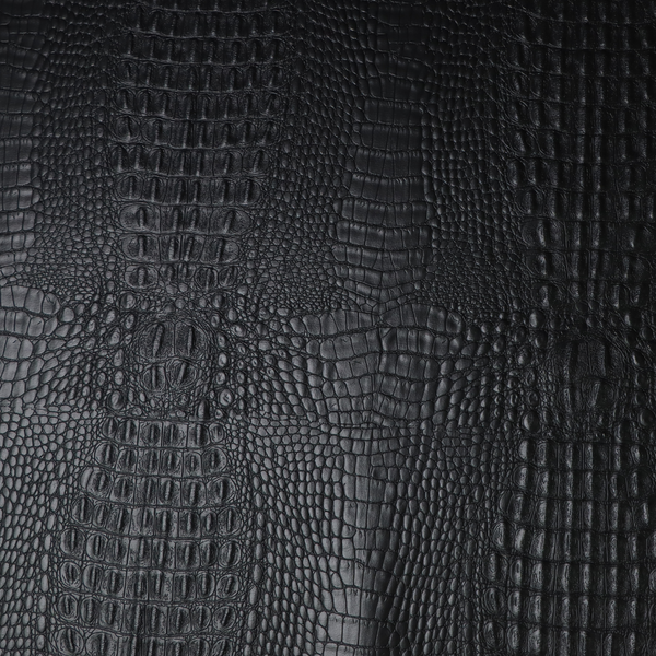 Precut Vinyl - Aqualine Marine - Black 18"x54"