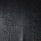 Precut Vinyl - Aqualine Marine - Black 18"x54"