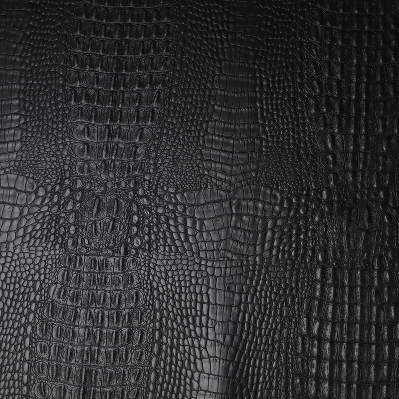 Precut Vinyl - Aqualine Marine - Black 18"x54"