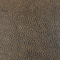 Precut Vinyl - Boca Cocoa - 18" x 27"