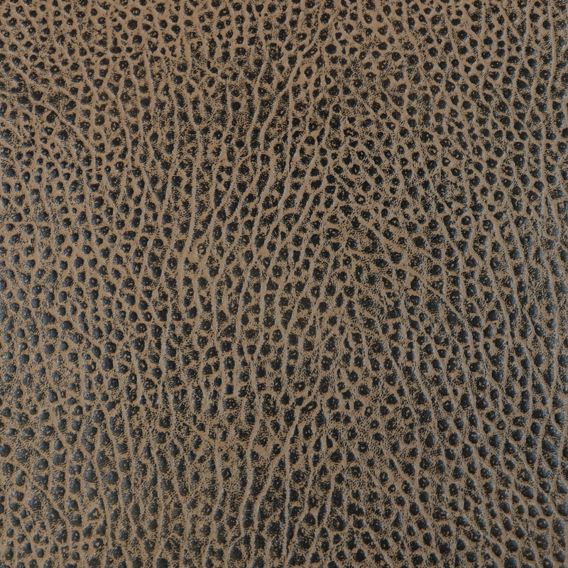 Precut Vinyl - Boca Cocoa - 18" x 27"