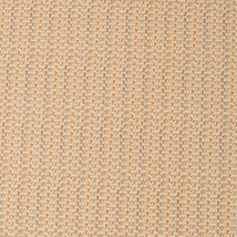 Precut Vinyl - Braided Pattern - Tan - 18" x 53"