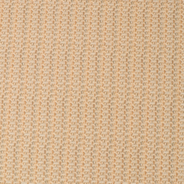 Precut Vinyl - Braided Pattern - Tan - 18" x 53"