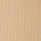 Precut Vinyl - Braided Pattern - Tan - 18" x 53"