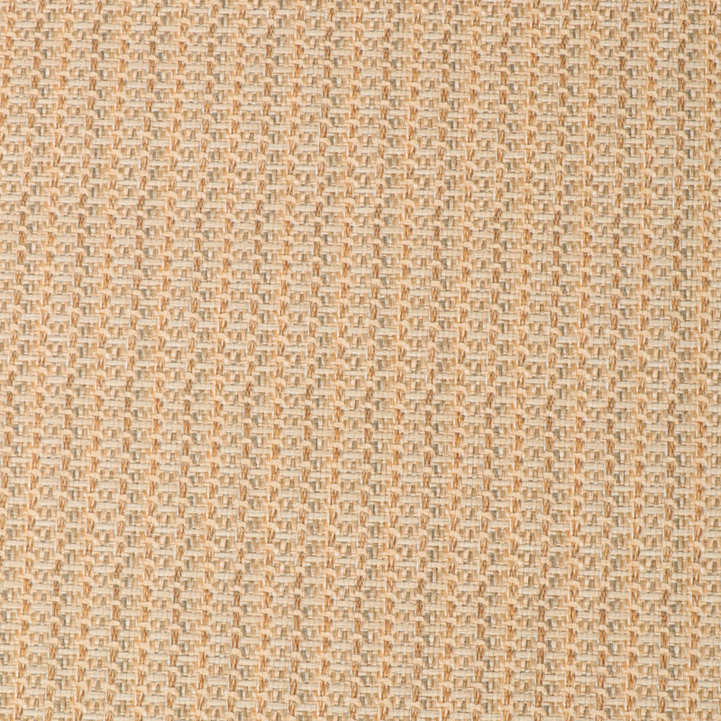 Precut Vinyl - Braided Pattern - Tan - 18" x 53"