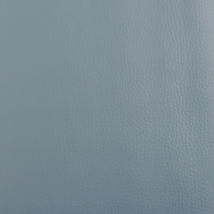 Precut Vinyl - Caravelle- Baltic - 18"x27"