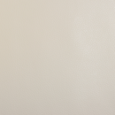 Precut Vinyl - Caravelle- Beige - 18"x27"