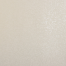 Precut Vinyl - Caravelle- Beige - 18"x27"