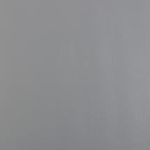 Precut Vinyl - Caravelle - Asphalt -18" x54"