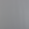 Precut Vinyl - Caravelle - Asphalt -18" x54"