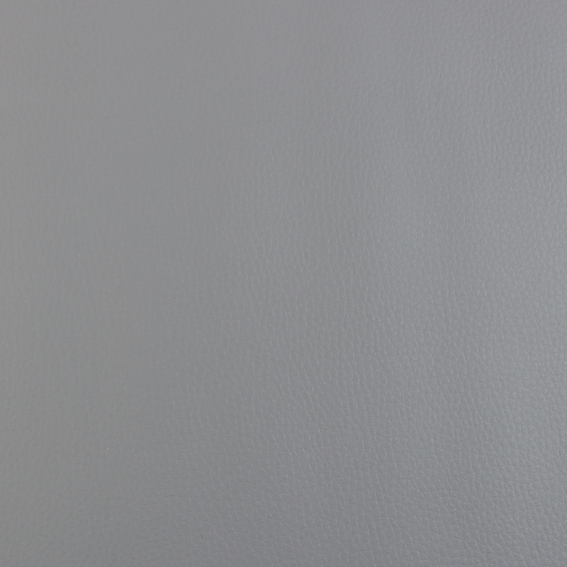 Precut Vinyl - Caravelle - Asphalt -18" x54"