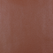 Precut Vinyl - Champion- Bourbon - 18"x27"