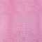 Precut Vinyl - Aqualine Marine- Bubble Gum - 18"x27"