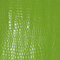 Precut Vinyl - Crocco - Lime - 18"x54"