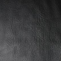 Precut Vinyl - Deko - Black - 18"x27"