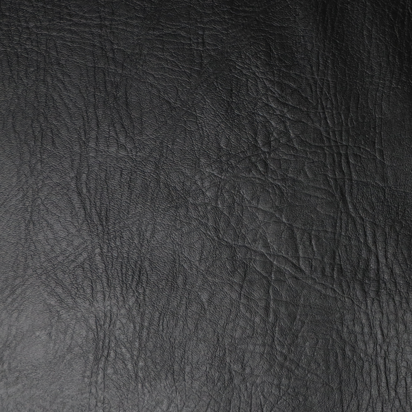 Precut Vinyl - Deko - Black - 18"x27"