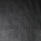 Precut Vinyl - Deko - Black - 18"x54"