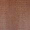 Precut Vinyl - Gator- Saddle - 18"x54"