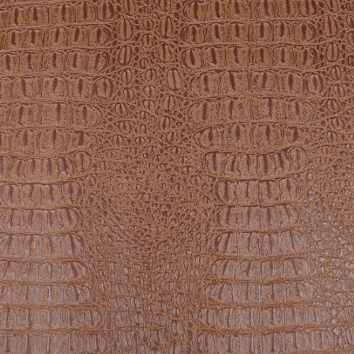 Precut Vinyl - Gator- Saddle - 18"x54"