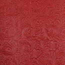 Precut Vinyl - Laredo - Ruby - 18"x27"