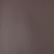 Precut Vinyl - Lot NSS - Purple Ash - 18"x27"