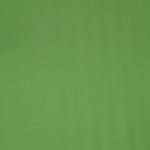 Precut Vinyl - Macaron Grass 34 - 18" x 54"