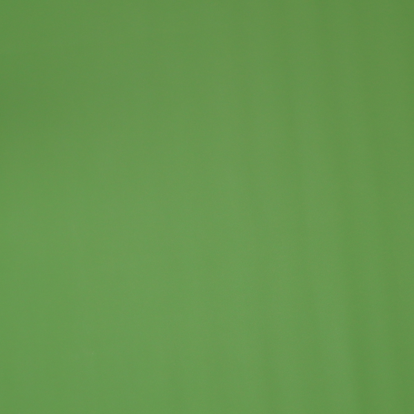 Precut Vinyl - Macaron Grass 34 - 18" x 54"