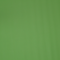 Precut Vinyl - Macaron Grass 34 - 18" x 54"