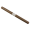 Precut Vinyl - Marine- Beige - 18"x54"
