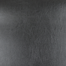 Precut Vinyl - Marine- Black - 18"x54"
