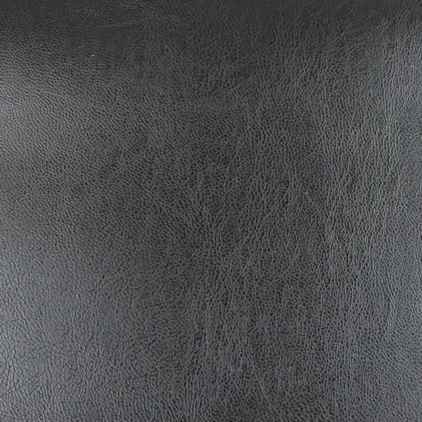 Precut Vinyl - Marine- Black - 18"x54"