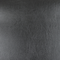 Precut Vinyl - Marine- Black - 18"x54"