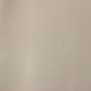 Precut Vinyl - Marine- Ivory - 18"x27"