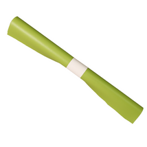 Precut Vinyl - Marine- Lime - 18"x54"