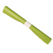 Precut Vinyl - Marine- Lime - 18"x54"
