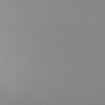 Precut Vinyl - Marine- Smoke Grey - 18"x54"