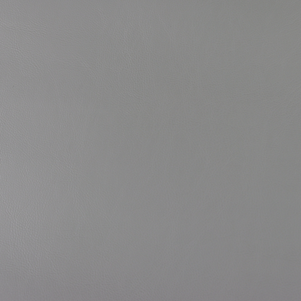 Precut Vinyl - Marine- Smoke Grey - 18"x54"
