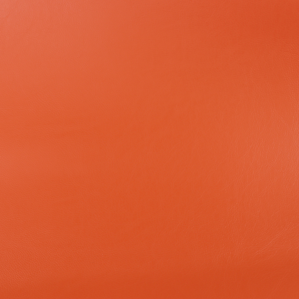 Precut Vinyl - Marine -Orange 18"x54"