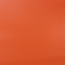Precut Vinyl - Marine -Orange 18"x54"