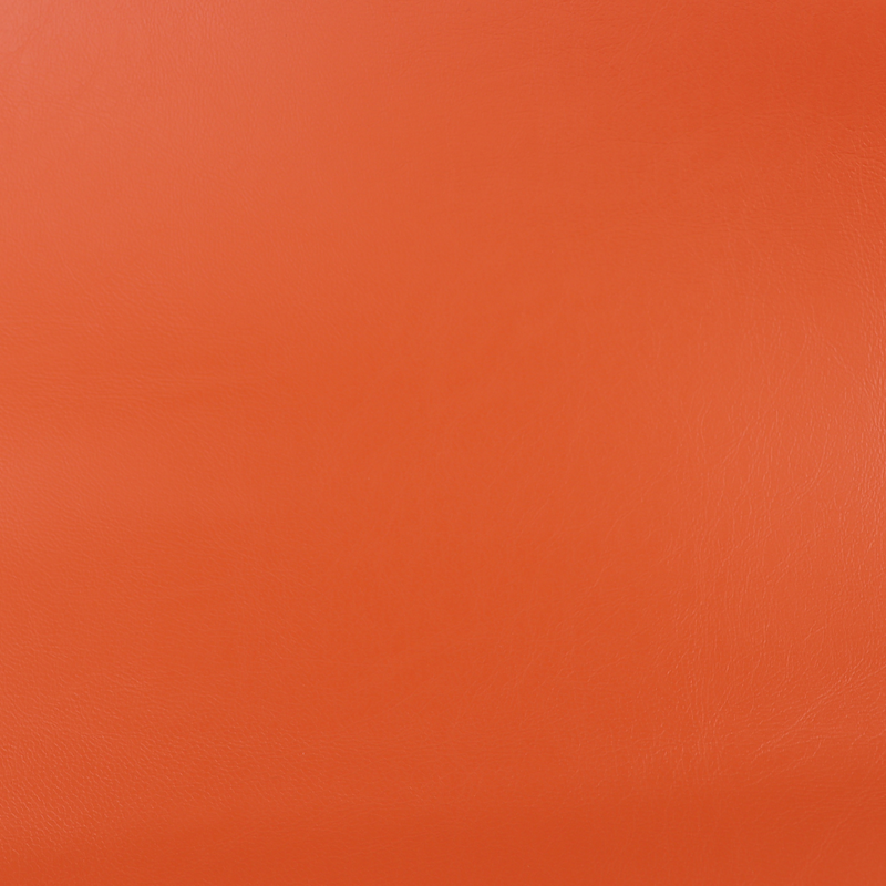 Precut Vinyl - Marine -Orange 18"x54"