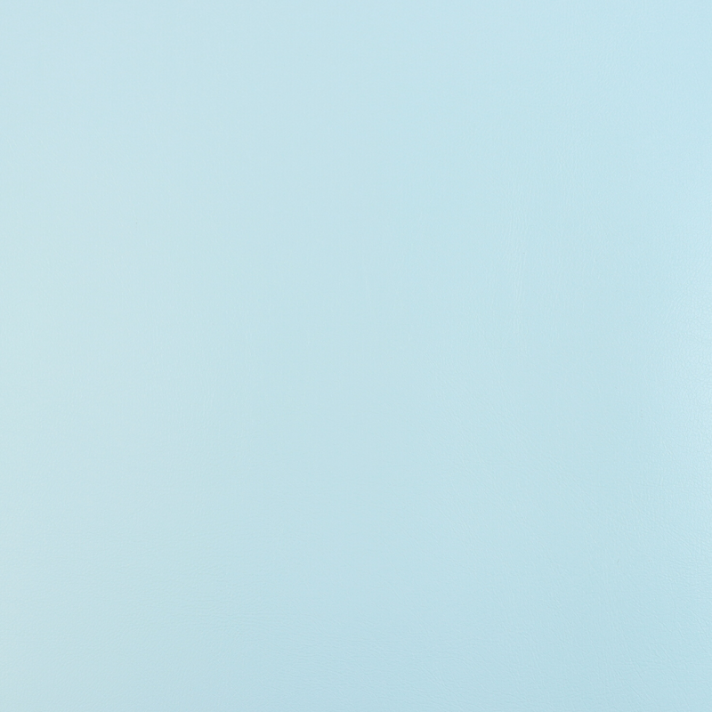Precut Vinyl - Marine -Sky Blue - 18"x54"