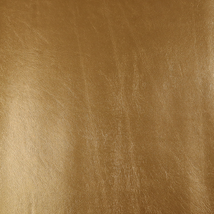 Precut Vinyl - Marine - Gold 18"x54"