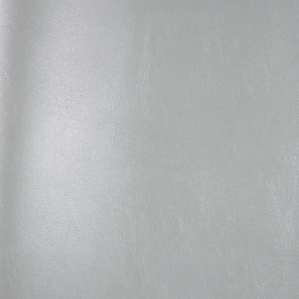 Precut Vinyl - Marine - Silver 18"x27"