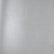 Precut Vinyl - Marine - Silver 18"x27"