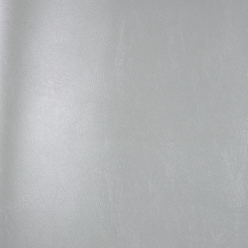 Precut Vinyl - Marine - Silver 18"x27"