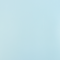Precut Vinyl - Marine -Sky Blue - 18"x27"