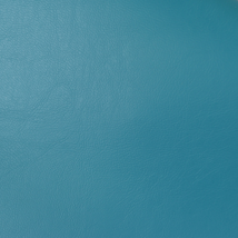 Precut Vinyl - Marine - Turquoise 18"x27"