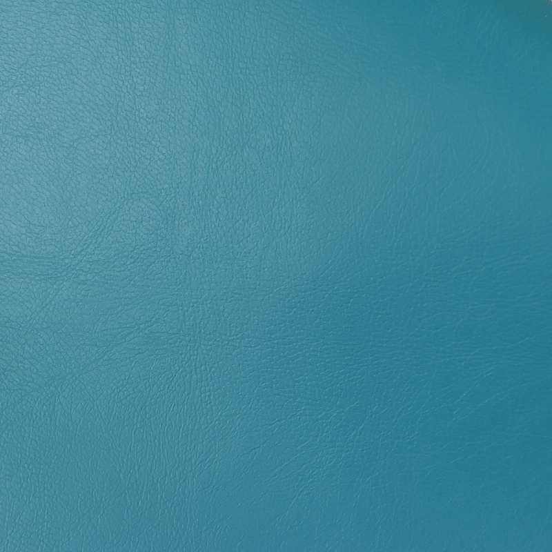 Precut Vinyl - Marine - Turquoise 18"x54"